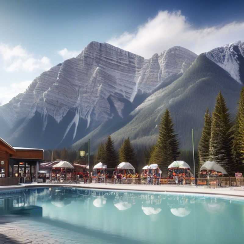 Unlocking Mt. Norquay: The Perfect Month for a Walking Adventure<h3>Mt. Norquay's Magic: Finding Your Ideal Walking Month</h3><h3>Best Time to Walk Mt. Norquay: A Month-by-Month Guide</h3><h3>Walking Mt. Norquay: When to Go for the Best Experience</h3><h3>Discover Mt. Norquay on Foot: Choosing the Perfect Walking Month</h3><h3>Exploring Mt. Norquay's Trails: Your Guide to the Best Walking Month</h3><h3>Step into Mt. Norquay: The Best Month for a Walking Holiday</h3><h3>Mt. Norquay Walking Trails: Planning Your Trip for Perfect Weather</h3><h3>A Walker's Guide to Mt. Norquay: Selecting the Best Time to Visit</h3><h3>Your Perfect Mt. Norquay Walking Adventure: Choosing the Right Month</h3>