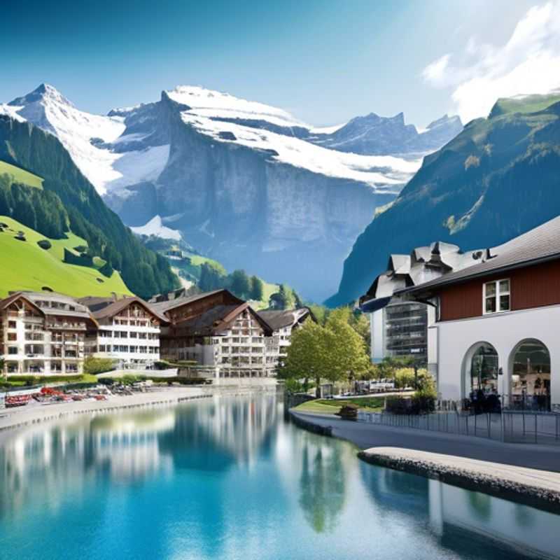 Engelberg's Edelweiss Enigma: When's the *Best* Time to Ride? (A Guide for Adventurous Souls)<h3>Decoding Engelberg's Slopes: Finding Your Perfect Ride Match (Skill Level & Seasonal Secrets)</h3><h3>Beyond the Swiss Alps: Unveiling Engelberg's Optimal Riding Month (A Mythical Journey)</h3><h3>Engelberg's Mountain Majesty: A Rider's Guide to Timing Your Triumph (Fact, Legend, & Powder!)</h3><h3>The Alchemist's Approach to Engelberg: Transmuting Skill Level into the Perfect Month for Skiing/Snowboarding</h3>