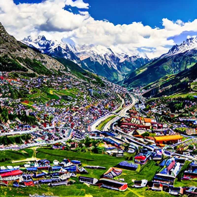Moins de touristes, plus de temps pour vous : Explorez l'Alpe d'Huez en toute sérénité pendant les vacances de printemps !<h3>Profitez du printemps à l'Alpe d'Huez : des files d'attente plus courtes pour des moments inoubliables !</h3><h3>L'Alpe d'Huez au printemps : des vacances au ski moins bondées, plus de plaisir !</h3><h3>Vacances de printemps à l'Alpe d'Huez : découvrez le charme des montagnes sans la foule !</h3><h3>Alpe d'Huez au printemps : un secret bien gardé pour des vacances inoubliables !</h3>