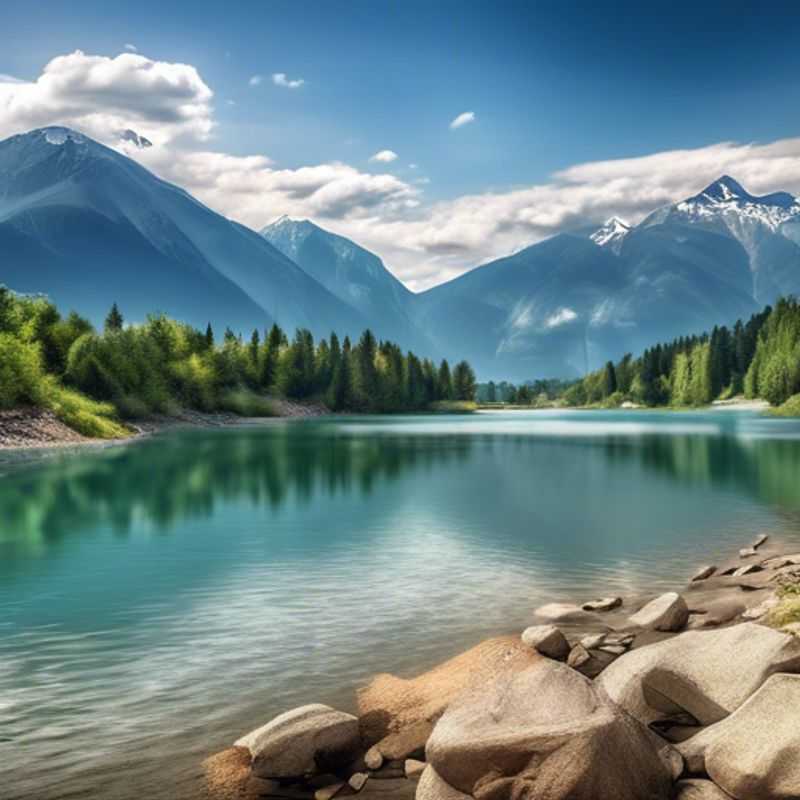 Unlocking Revelstoke's Soul: The Best Time to Experience Local Festivals & Cultural Events<h3>Revelstoke's Rhythm: Finding the Best Month for Festivals and Cultural Immersion</h3><h3>Beyond the Slopes: A Local's Guide to Revelstoke's Festivals and Cultural Events</h3><h3>Timing Your Trip: Maximizing Your Revelstoke Experience Through Festivals and Events</h3><h3>Revelstoke's Festive Calendar: A Guide to Authentic Cultural Experiences</h3><h3>Discover Authentic Revelstoke: Planning Your Trip Around Local Festivals & Events</h3>