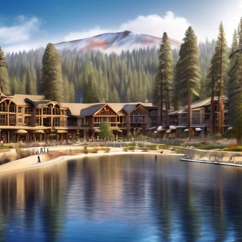 Northstar California: Your Safe & Smart Guide to the Best Time to Visit<h3>Unlocking Northstar's Magic: Finding the Perfect Month for Your Trip (Safety First!)</h3><h3>Northstar California in Every Season: A Safety-Conscious Traveler's Guide to Timing Your Visit</h3><h3>Planning Your Northstar Adventure: Safety Tips & The Ideal Time to Go</h3><h3>Beyond the Slopes: Safety & Seasonal Considerations for a Northstar California Getaway</h3><h3>Navigating Northstar California: Choosing the Safest & Most Enjoyable Month to Explore</h3><h3>Northstar California: A Local's Perspective on Safe Travel & Optimal Visit Times</h3>