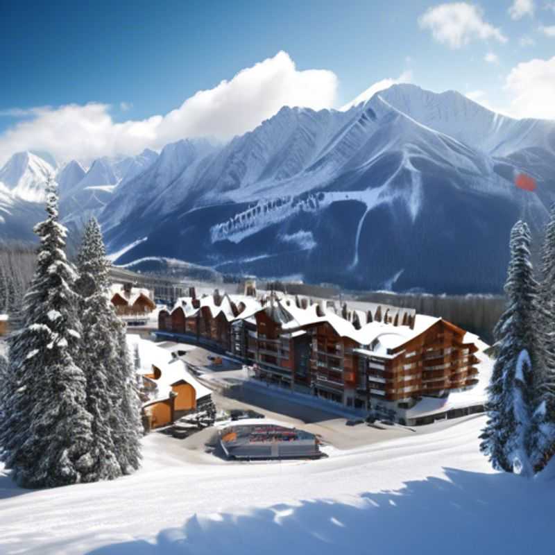 Fernie Alpine Resort&#58; Finding Your Fitness Level for the Perfect Trip<h3>Best Time to Visit Fernie Alpine Resort&#58; A Month&#45;by&#45;Month Guide</h3><h3>Fernie Alpine Resort&#58;  Adventure Awaits – What Fitness Level Do You Need?</h3><h3>Planning Your Fernie Adventure&#58;  Fitness &#38; the Best Time to Go</h3><h3>Skiing or Snowboarding Fernie&#58;  How Fit Do You Need To Be? (And When's the Best Time?)</h3><h3>Unpacking Fernie&#58;  Fitness Levels&#44; Ideal Travel Months&#44; and More!</h3><h3>Fernie Alpine Resort&#58;  Match Your Fitness to the Perfect Month</h3><h3>Your Fernie Adventure Awaits&#58;  Choosing the Right Time &#38; Assessing Your Fitness</h3><h3>Discover Fernie&#58;  A Guide to Fitness Levels and Optimal Travel Times</h3><h3>Fernie Alpine Resort&#58;  Planning the Perfect Trip Based on Your Fitness &#38; Favorite Season</h3>