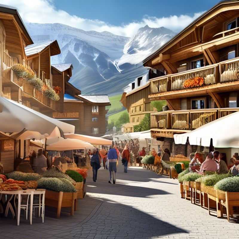 Unveiling Alpe d'Huez&#58; The Best Time to Catch its Vibrant Festivals!<h3>Alpe d'Huez Festivals&#58; A Local's Guide to the Best Month for Cultural Immersion</h3><h3>Experience Alpe d'Huez's Heartbeat&#58; Finding the Perfect Month for Local Festivals and Events</h3><h3>Beyond the Slopes&#58; Discovering the Best Time to Explore Alpe d'Huez's Cultural Gems</h3><h3>Your Alpe d'Huez Adventure&#58; Choosing the Month for Unforgettable Festivals and Cultural Delights</h3><h3>Alpe d'Huez&#58;  Unlocking the Secret to the Best Month for Festive Fun and Cultural Experiences</h3>
