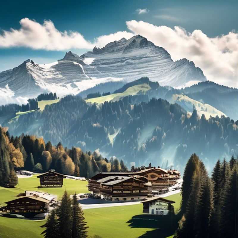 ¿Cuál es el mejor mes para disfrutar de las rutas montañeras en Gstaad, Suiza? (Nivel de habilidad y experiencia del jinete)<h3>Gstaad a Caballo: El Mes Perfecto según tu Experiencia Ecuestre</h3><h3>Descubriendo Gstaad: El Mejor Mes para Montar a Caballo, ¡Sea cual sea tu Nivel!</h3><h3>Aventura Ecuestre en Gstaad: Elige el Mes Ideal según tu Experiencia</h3><h3>Rutas a Caballo en Gstaad: Planifica tu Escape según tu Nivel de Equitación</h3><h3>Gstaad y sus Senderos: Encuentra el Mejor Mes para Montar, ¡Para Todos los Niveles!</h3>
