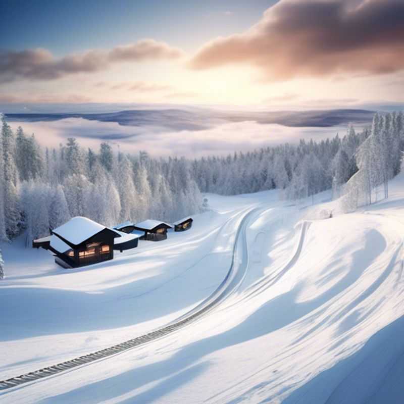 Ruka&#44; Finland&#58; Finding Your Perfect Winter Wonderland Escape (Best Time to Visit!)<h3>Navigating Ruka's Winter&#58; A Guide to Transportation &#38; Travel Times</h3><h3>Unlocking Ruka's Magic&#58; The Best Month for Your Finnish Adventure</h3><h3>Planning Your Ruka Trip&#58; When to Go for the Perfect Snow Conditions</h3><h3>Beat the Rush&#58; Your Guide to Smooth Travel in Ruka&#44; Finland</h3><h3>Ruka's Winter Wonders&#58; Choosing the Right Time to Visit</h3><h3>Beyond the Snow&#58; Exploring Ruka's Transportation Options</h3><h3>Your Ruka Adventure Awaits&#58; Timing Your Trip for Optimal Experiences</h3><h3>Ruka's Seasonal Charm&#58; Discovering the Best Time to Visit</h3><h3>Making the Most of Your Ruka Trip&#58; Transportation Tips &#38; Tricks</h3>
