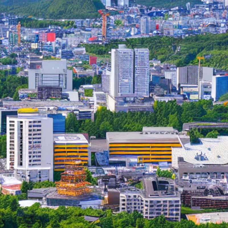 Sapporo Teine na Primavera: Aventuras ao Ar Livre que Vão te Deixar Sem Fôlego!<h3>Descubra os Segredos de Sapporo Teine: Escapadinhas na Natureza Durante as Férias de Primavera</h3><h3>Teine em Flor: Atividades ao Ar Livre e Recreação para uma Primavera Inesquecível em Sapporo</h3><h3>Muito Além dos Esquis: Explorando as Maravilhas de Sapporo Teine na Primavera</h3><h3>Deixe-se Encantar por Sapporo Teine: Uma Primavera Cheia de Aventura e Cultura Japonesa</h3><h3>Sapporo Teine na Primavera: Um Roteiro para Aventuras ao Ar Livre e Conexão com a Natureza</h3><h3>A Primavera em Sapporo Teine: Um Convite a Atividades ao Ar Livre e Histórias Fascinantes</h3><h3>Fuja da Rotina: Descubra as Joias Escondidas de Sapporo Teine Durante as Férias de Primavera</h3><h3>A Magia da Primavera em Sapporo Teine: Experiências Únicas ao Ar Livre para Todas as Idades</h3><h3>Entre Montanhas e Florestas: Desbravando Sapporo Teine na Primavera</h3>