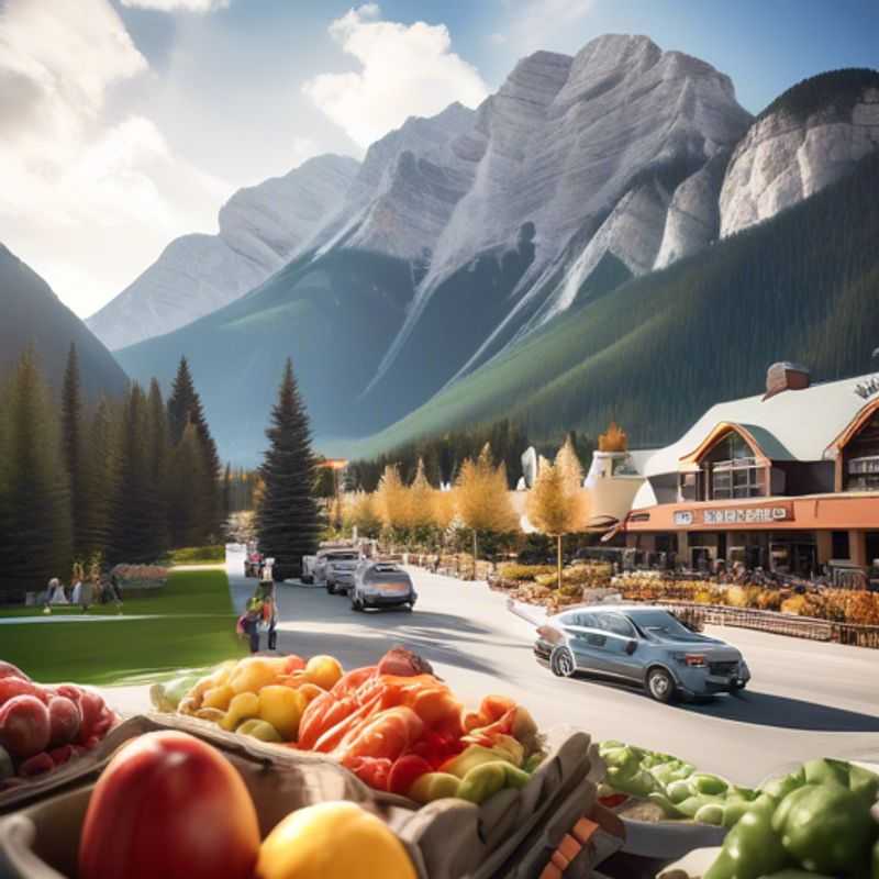 Unlocking Mt. Norquay's Outdoor Playground: The Best Time to Visit<h3>Mt. Norquay's Seasonal Adventures: Finding Your Perfect Outdoor Escape</h3><h3>Beyond the Slopes: Exploring Mt. Norquay's Outdoor Activities Year-Round</h3><h3>Shoulder Season Secrets: Maximizing Your Mt. Norquay Experience on a Budget</h3><h3>Planning Your Mt. Norquay Adventure: A Month-by-Month Guide to Outdoor Activities</h3><h3>Mt. Norquay's Hidden Gems: Off-the-Beaten-Path Adventures for the Discerning Traveler</h3><h3>Budget-Friendly Adventures at Mt. Norquay: Making the Most of Your Outdoor Trip</h3><h3>Discovering the Best of Mt. Norquay: A Practical Guide to Outdoor Activities and Timing</h3><h3>Nature's Playground: Choosing the Ideal Month for Your Mt. Norquay Outdoor Adventure</h3><h3>From Hiking Trails to Scenic Views: Your Guide to Mt. Norquay's Best Outdoor Months</h3>