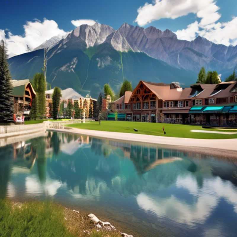 Unveiling Fernie's Magic&#58; Best Time to Visit &#38; Finding Your Perfect Guide<h3>Fernie Alpine Resort&#58; Ski Season Secrets &#38; Expert Instructor Insights</h3><h3>Best Month for Fernie? A Local's Guide to Peak Season &#38; Off&#45;Season Adventures</h3><h3>Your Fernie Adventure Awaits&#58; Finding the Perfect Guide for Your Trip</h3><h3>Planning Your Fernie Escape&#58;  When to Go &#38; Who to Go With</h3><h3>Fernie Alpine Resort&#58;  Expert Guides &#38; the Ideal Time for Your Ski Holiday</h3><h3>Beyond the Slopes&#58; Discovering Fernie's Best Months &#38; Local Expertise</h3><h3>Hitting the Slopes in Fernie&#58; Expert Guidance &#38; Optimal Travel Times</h3><h3>Fernie's Powder Paradise&#58;  Best Time to Visit &#38; Finding Your Perfect Ski Instructor</h3>