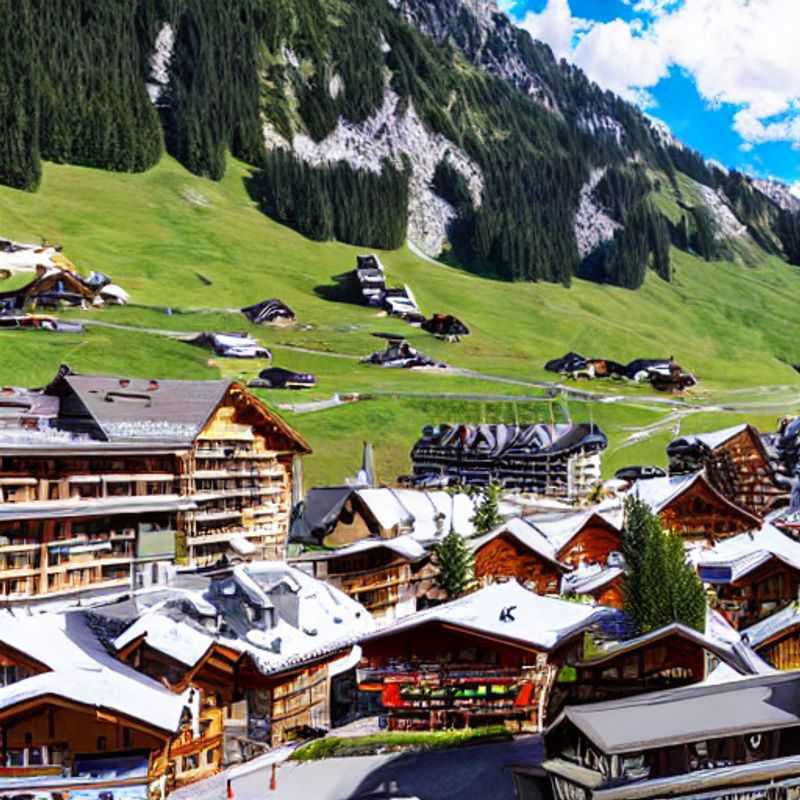 ¿Lech Zürs am Arlberg en primavera? ¡Alojamiento para todos los gustos (y presupuestos)!<h3>Descubriendo los secretos de Lech Zürs: un viaje entre mitos, pistas de esquí y hoteles de ensueño para tu escapada de primavera.</h3><h3>Más allá de las pistas: Aventura, historia y alojamientos con encanto en Lech Zürs am Arlberg.</h3><h3>Lech Zürs am Arlberg: ¿Es la primavera el momento perfecto para una escapada? Análisis de opciones de alojamiento para todo tipo de explorador.</h3><h3>¡Misión: Primavera en los Alpes! Guía de alojamientos en Lech Zürs am Arlberg para una aventura inolvidable.</h3><h3>De chalets de cuento a hoteles de lujo: Descifrando la oferta de alojamiento en Lech Zürs para unas vacaciones de primavera.</h3><h3>El misterio de la primavera en Lech Zürs: Desvelando la mejor opción de alojamiento para tu aventura alpina.</h3>