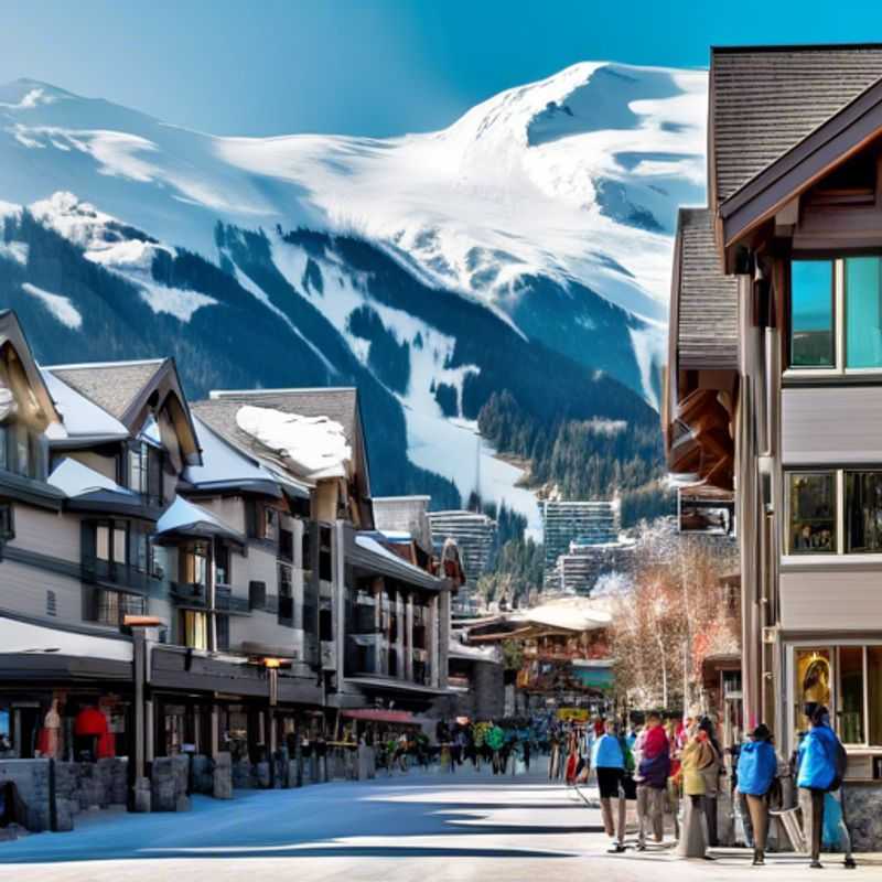 Whistler Blackcomb's Best Month: Timing Your Trip for Peak Perfection!<h3>Sunrise to Sunset in Whistler: Choosing the Ideal Time of Day to Explore</h3><h3>Beyond the Month: The Secret to Whistler Blackcomb's Perfect Travel Time</h3><h3>Whistler Blackcomb Weather Wisdom: Planning Your Trip by the Season</h3><h3>Unlocking Whistler's Magic: The Best Time of Day & Month for Your Adventure</h3><h3>Your Whistler Blackcomb Journey: Finding the Sweet Spot of Time and Season</h3><h3>Chasing the Whistler Glow: Optimizing Your Trip with Ideal Timing</h3><h3>Seasonal Secrets of Whistler Blackcomb: When to Go for the Best Experience</h3><h3>More Than Just Months: Crafting Your Perfect Whistler Blackcomb Itinerary</h3><h3>Whistler Blackcomb Awaits: Your Guide to Choosing the Best Travel Time</h3>