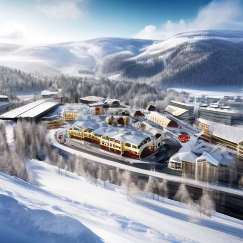 ¡Lillehammer&#44; paraíso invernal! ¿Cuándo es el MEJOR mes para deslizarse sobre la nieve?<h3>El mejor mes para esquiar en Lillehammer&#58; ¡Descubriendo la magia noruega sobre tablas!</h3><h3>Snowboarding en Lillehammer&#58; ¡Disponibilidad de pistas y el mes ideal para tu aventura!</h3><h3>Aventuras sobre la nieve en Lillehammer&#58; ¿Cuál es el mes perfecto para disfrutar al máximo?</h3><h3>Lillehammer&#58; Guía completa para snowboarders &#45; ¡Encuentra el mes ideal para tu viaje!</h3>