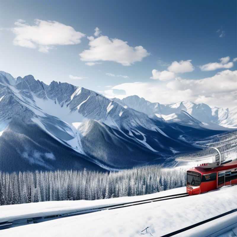 Kicking Horse's Best Kept Secret&#58; Unveiling the Perfect Month to Visit!<h3>Sunshine &#38; Snow&#58; Finding Your Ideal Time to Explore Kicking Horse</h3><h3>Kicking Horse Weather Wisdom&#58; When to Go for Your Dream Trip</h3><h3>Decoding Kicking Horse&#58; The Best Month for Your Adventure (and the Weather!)</h3><h3>Planning Your Kicking Horse Escape&#58; A Month&#45;by&#45;Month Weather Guide</h3><h3>Beyond the Brochure&#58; Kicking Horse's Weather &#38; the Best Time to Visit</h3><h3>Kicking Horse Weather&#58; Your Guide to Sun&#45;Kissed Days &#38; Powder&#45;Perfect Snow</h3><h3>Unlocking Kicking Horse&#58; Choosing the Perfect Month Based on Weather</h3><h3>Kicking Horse Adventures&#58; Let's Find Your Perfect Weather Window!</h3><h3>The Insider's Guide to Kicking Horse Weather&#58; Choosing Your Best Time to Go</h3>