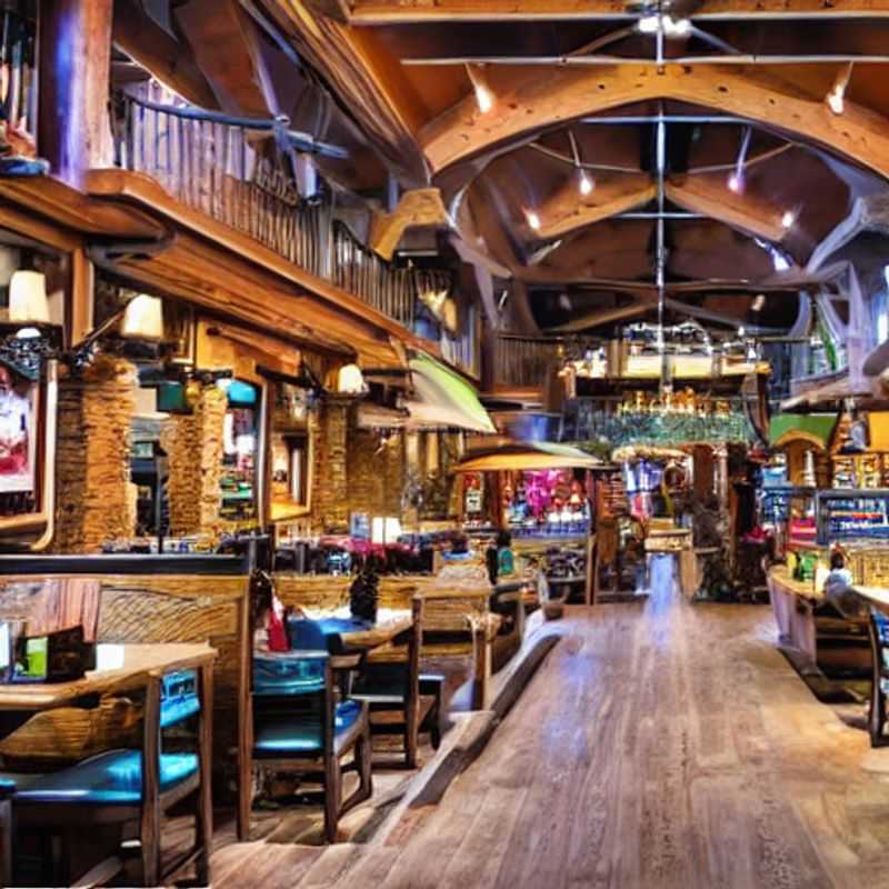 ¿Beaver Creek en primavera? ¡Fiesta, diversión... y un poco de precaución!<h3>Beaver Creek y la Semana Santa: ¡Aventuras, pero con cabeza!</h3><h3>Más allá de las pistas: Seguridad y diversión responsable en Beaver Creek durante la primavera.</h3><h3>El lado B de Beaver Creek: ¿Es la Semana Santa un destino seguro para ti?</h3><h3>Beaver Creek: Disfrutar la primavera sin perder el rumbo (ni la seguridad).</h3>