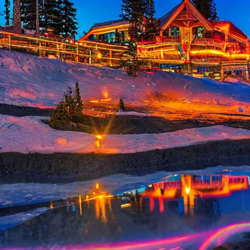 Desvendando os Mistérios de Mt. Bachelor na Primavera: Amor, Aventura e Alguma Neve!<h3>Romance entre Vulcões e Cervejas Geladas: Um Guia Descobrindo Mt. Bachelor na Spring Break</h3><h3>Mt. Bachelor na Primavera: Mais que Esqui, uma Aventura entre Lendas e Paisagens de tirar o Fôlego!</h3><h3>Casal em Mt. Bachelor: Roteiro Romântico com Pitadas de Aventura e Mistério na Primavera</h3><h3>A Busca pelo Tesouro Perdido de Mt. Bachelor: Uma Aventura na Primavera para Casais Intrépidos</h3><h3>Conquistando Mt. Bachelor na Primavera: Desvendando os Segredos de um Paraíso Escondido</h3>