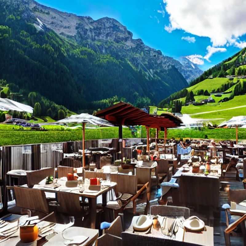 Plus de soleil, plus de découvertes à Mayrhofen ! (Printemps à Mayrhofen : que faire ?)<h3>Profitez des longues journées ensoleillées de printemps à Mayrhofen !</h3><h3>Mayrhofen au printemps : des journées plus longues pour explorer davantage !</h3><h3>Le printemps à Mayrhofen : Lumière, soleil et activités !</h3><h3>Des journées plus longues, des aventures printanières à Mayrhofen !</h3><h3>Explorez Mayrhofen au printemps : le soleil vous attend !</h3><h3>Vacances de printemps à Mayrhofen : Maximisez vos découvertes grâce aux longues journées ensoleillées !</h3><h3>Mayrhofen au printemps : Le secret des journées plus longues !</h3><h3>Printemps à Mayrhofen : autant de soleil, autant d'expériences inoubliables !</h3><h3>Découvrez Mayrhofen sous le soleil de printemps : plus de temps pour explorer !</h3>