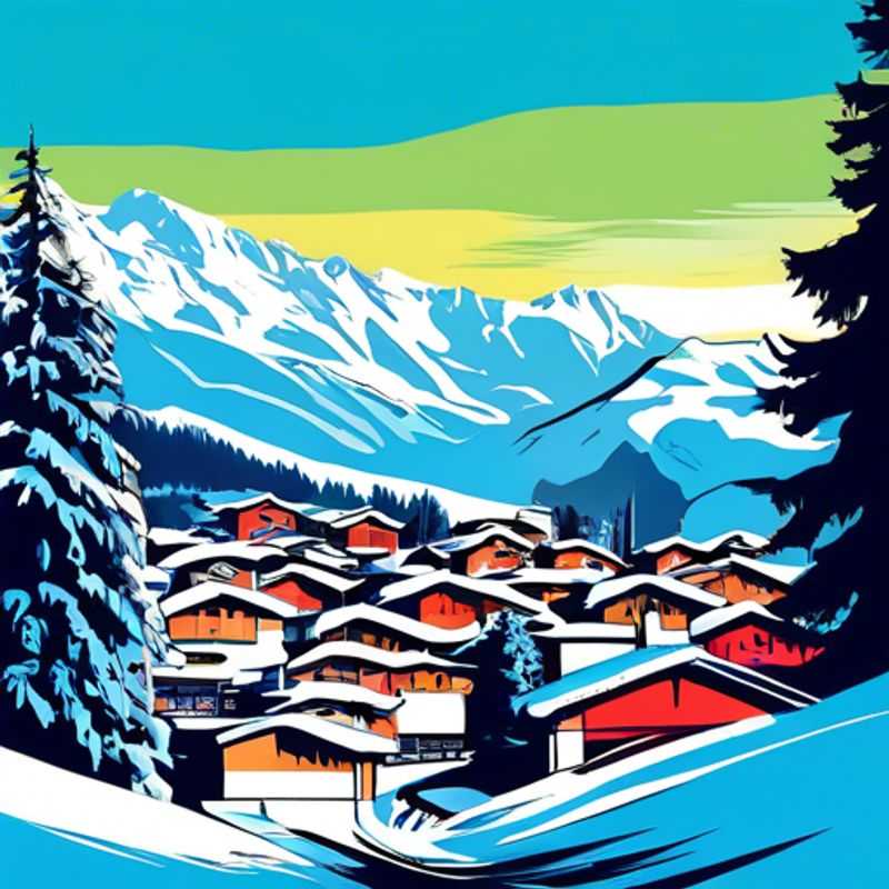 Here are a few options for alt text, each with a slightly different emphasis: