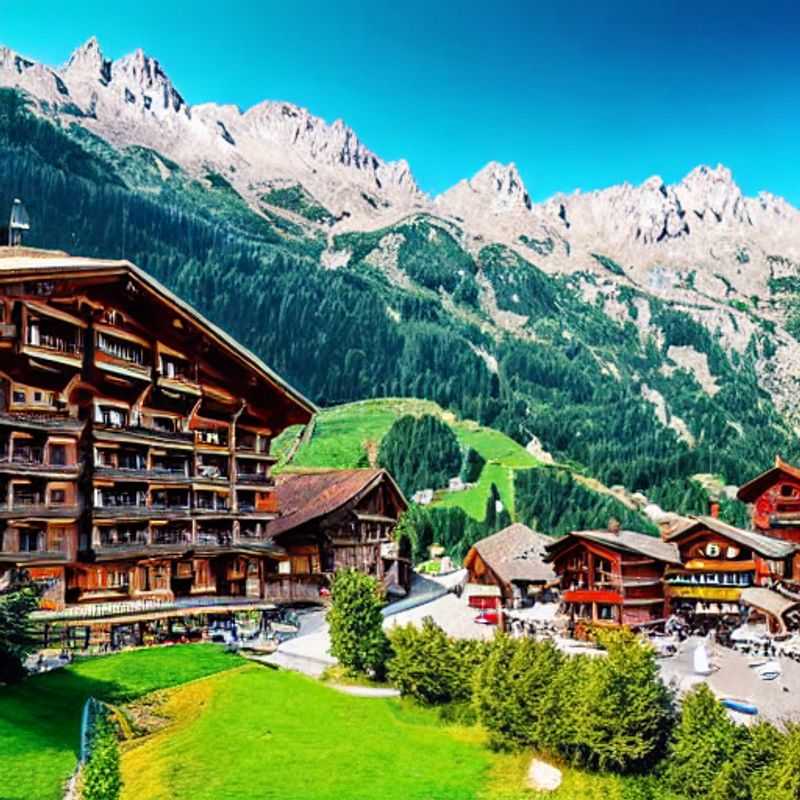 Courchevel in Spring&#58; Sunny Slopes &#38; Hidden Gems – A Weather&#45;Wise Guide<h3>Spring Skiing &#38; Beyond&#58; What to Expect Weather&#45;Wise in Courchevel</h3><h3>Courchevel's Spring Break&#58; Temperate Temperatures &#38; Thrilling Activities</h3><h3>Planning Your Spring Escape to Courchevel&#58; A Guide to Weather &#38; Activities</h3><h3>Beyond the Slopes&#58; Exploring Courchevel in Spring's Pleasant Weather</h3><h3>Courchevel Spring Weather&#58;  Making the Most of Your Trip</h3><h3>Sun's Out&#44; Fun's Out&#58; Courchevel's Spring Activities &#38; Weather Forecast</h3><h3>Savvy Spring Skiing in Courchevel&#58;  Weather Tips &#38; Budget&#45;Friendly Fun</h3>