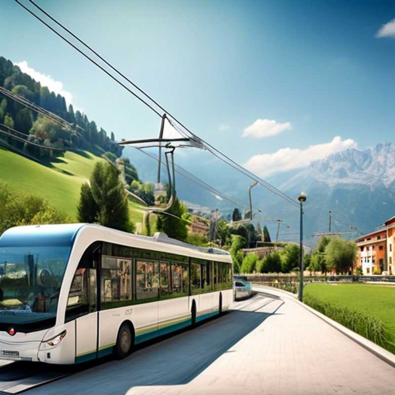 Pila&#44; Itália&#58; Sol&#44; Neve e...Trânsito? O Melhor Mês para Visitar (e Evitar Congestionamentos!)<h3>Descubra o Momento Ideal para Conquistar as Montanhas de Pila&#58; Um Guia para Viajantes Inteligentes (e Pacientes!)</h3><h3>Pila em Alta Temporada&#58; Como Navegar no Trânsito e Aproveitar ao Máximo a Sua Viagem</h3><h3>Fuja do Tráfego&#58; Planeje a Sua Viagem a Pila com Sabedoria! (Dicas de um Viajante Apaixonado)</h3><h3>Aventuras em Pila&#58; O Calendário do Viajante Inteligente (com Dicas para Escapar do Tráfego!)</h3>