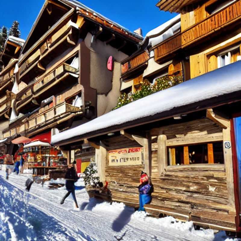 Meribel na Primavera: Acomodações Charmosas e Preços Irresistíveis para sua Escapada!<h3>Descubra Meribel na Primavera: Hotéis Incríveis e Orçamentos para Todos os Estilos</h3><h3>Meribel na Primavera: Um Guia de Luxo para Hotéis e Preços - Sem Quebrar o Cofre!</h3><h3>Sua Aventura em Meribel: Encontre o Hotel Perfeito com o Preço Ideal (Primavera)</h3><h3>Meribel na Primavera: Escolha sua Acomodação dos Sonhos - Preços e Dicas Exclusivas!</h3><h3>Paraíso na Primavera: Hotéis e Preços em Meribel - Uma Experiência Inesquecível</h3><h3>Meribel: Escapada na Primavera - Guia Completo de Hotéis e Preços com um Toque de Glamour</h3><h3>Meribel: A Primavera em sua Mais Bela Versão - Hotéis com Preços que Farão Você Sorrir</h3><h3>Descubra os Segredos de Meribel na Primavera: Hotéis, Preços e Aventuras Incomparáveis</h3><h3>A Magia de Meribel na Primavera: Escolha seu Hotel e Desfrute de Preços Surpreendentes!</h3>