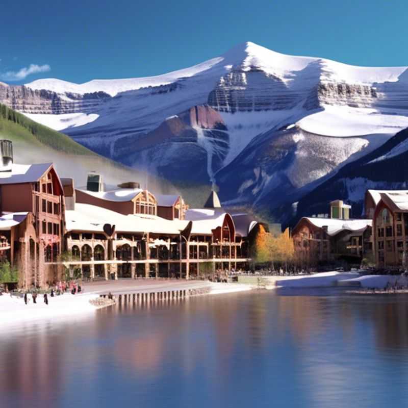 Unlocking Telluride: Best Time to Visit & What to Expect<h3>Telluride Timing: Your Guide to the Perfect Trip</h3><h3>Planning Your Telluride Adventure: When's the Sweet Spot?</h3><h3>Telluride's Seasons: Finding Your Ideal Escape</h3><h3>First-Timer's Guide to Telluride: Choosing the Right Month</h3><h3>Beyond the Brochure: Experiencing Telluride's Best Months</h3><h3>Telluride Trip Planner: Mastering the Art of Seasonal Travel</h3><h3>Your Telluride Journey: Matching Your Trip to the Perfect Season</h3><h3>Telluride Awaits: When to Go for Your Dream Vacation</h3><h3>Seasonal Secrets of Telluride: Unveiling the Best Time to Visit</h3>