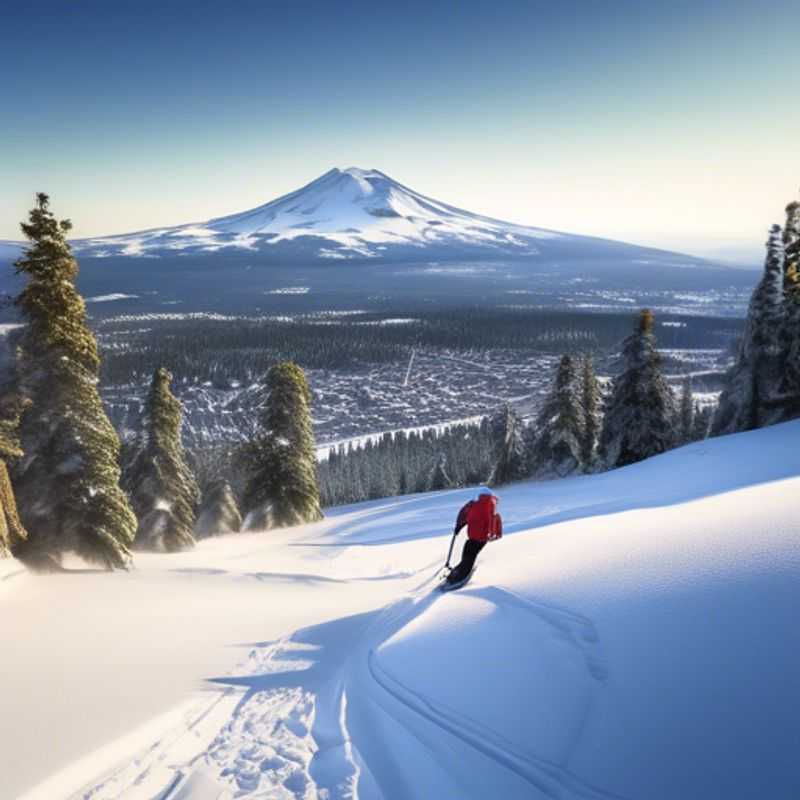 ¡Descubre el mejor mes para visitar Mt. Bachelor! Guía para principiantes<h3>Mt. Bachelor para principiantes: ¿Cuándo es el mejor momento para ir?</h3><h3>Tu aventura en Mt. Bachelor: Recursos para principiantes y el mejor mes para visitar</h3><h3>El secreto para disfrutar Mt. Bachelor: Encuentra el mes perfecto (¡incluso si eres principiante!)</h3><h3>Mt. Bachelor: Guía sencilla para principiantes y la mejor época del año para visitarlo</h3>