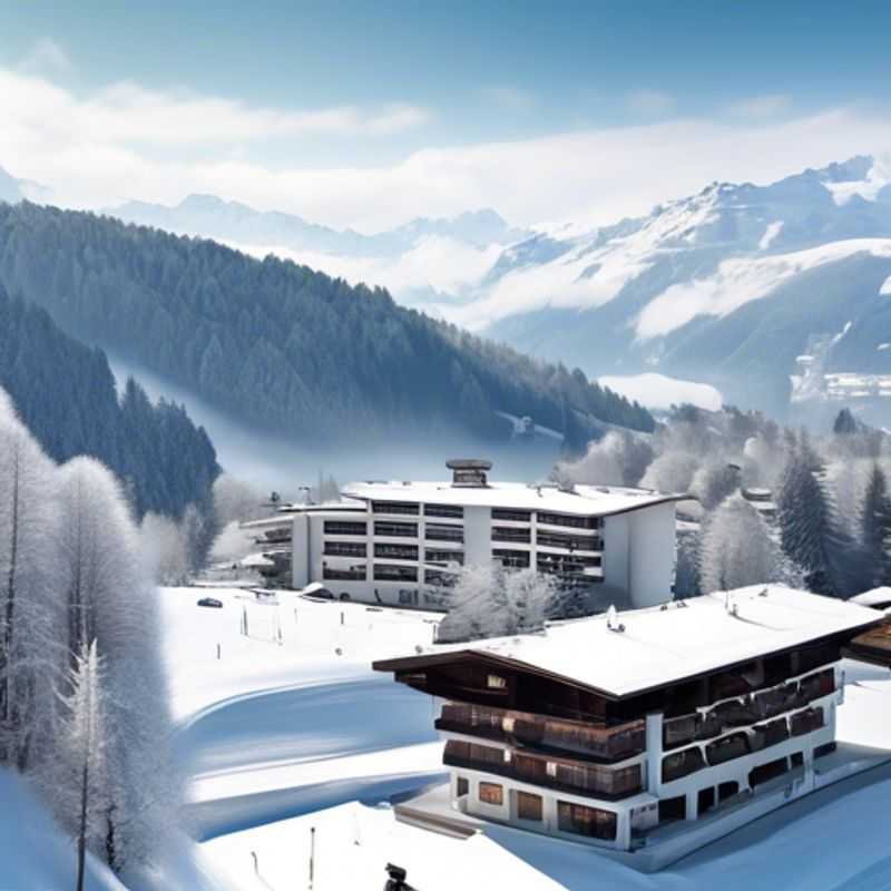 Unlocking Laax&#58; Your Guide to Public Transport &#38; the Best Time to Visit<h3>Laax on the Go&#58; Navigating Public Transportation for Your Perfect Trip</h3><h3>Best Time for Laax Adventures&#58;  Public Transport &#38; Seasonal Delights</h3><h3>Planning Your Laax Escape&#58;  Public Transportation &#38; Ideal Travel Months</h3><h3>Laax Unveiled&#58;  Mastering Public Transport &#38; Choosing Your Perfect Visit</h3><h3>Switzerland's Hidden Gem&#58; Laax &#45; Public Transport &#38; Seasonal Considerations</h3><h3>Your Laax Adventure Awaits&#58;  Public Transport Tips &#38; the Best Time to Go</h3><h3>Exploring Laax&#58;  A Guide to Public Transportation &#38; Seasonal Highlights</h3><h3>Conquering Laax with Ease&#58;  Public Transport &#38; When to Experience its Magic</h3><h3>Laax&#58;  Seasonal Charms &#38; Public Transportation &#45; Your Ultimate Travel Guide</h3>