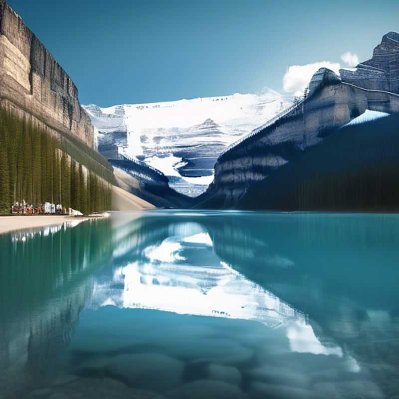 Banff &#38; Lake Louise&#58; Finding Your Perfect Time to Visit!<h3>Best Time to Visit Banff &#38; Lake Louise&#58; A Guide to Amenities &#38; Activities</h3><h3>Banff&#45;Lake Louise in Every Season&#58; Facilities&#44; Fun &#38; Finding Your Fit</h3><h3>Planning Your Banff &#38; Lake Louise Trip&#58; Amenities &#38; Activities by Month</h3><h3>Unlocking Banff &#38; Lake Louise&#58;  The Best Time for YOUR Travel Style</h3><h3>Banff &#38; Lake Louise&#58;  Seasonal Delights &#38; Practical Considerations</h3><h3>Your Dream Banff &#38; Lake Louise Escape&#58; Choosing the Right Time to Go</h3><h3>Navigating Banff &#38; Lake Louise&#58; Facilities &#38; Activities for Every Month</h3><h3>Banff &#38; Lake Louise Adventure&#58;  Finding the Perfect Season for You</h3><h3>Exploring Banff &#38; Lake Louise&#58;  A Month&#45;by&#45;Month Guide to Amenities &#38; Activities</h3>