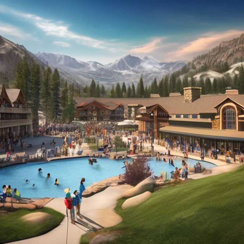 Kirkwood&#44; California&#58; ¿El mejor mes para visitarla? ¡Despejando el misterio meteorológico!<h3>Kirkwood&#58; Clima agradable&#44; ¡pero cuándo es MEJOR ir? (Aventura climatológica incluida)</h3><h3>El enigma de Kirkwood&#58; Descifrando el clima para tu viaje perfecto</h3><h3>Kirkwood sin lluvia (casi)&#58; La guía definitiva para el viajero inteligente</h3><h3>Aventuras meteorológicas en Kirkwood&#58; ¿Cuál es la época ideal para tu escapada?</h3><h3>¡Kirkwood al descubierto!  Descubriendo el clima secreto para una visita inolvidable.</h3><h3>El clima de Kirkwood&#58; Leyendas&#44; mitos y la verdad sobre el mejor mes para viajar.</h3>