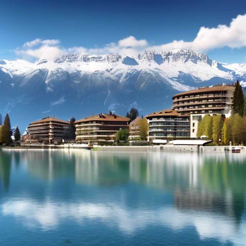 ¡Crans-Montana: Adivinando el Tiempo para tu Aventura Alpina! ¿Cuál es el Mejor Mes?<h3>El Clima Caprichoso de Crans-Montana: Descifrando el Misterio del Mejor Mes para Visitar</h3><h3>Crans-Montana y sus Secretos Climáticos: Desentrañando el Enigma del Viaje Perfecto</h3><h3>¡Aventúrate en Crans-Montana!: La Guía Definitiva para Elegir el Mes Ideal según el Tiempo</h3><h3>Más Allá de las Nieves: Desvelando los Patrones Climáticos de Crans-Montana para tu Próxima Escapada</h3><h3>Crans-Montana: Cuando la Ciencia y la Aventura se Encuentran para Predecir el Tiempo Perfecto</h3><h3>Leyendas Alpina y Pronósticos Meteorológicos: Descubriendo el Mejor Mes para Visitar Crans-Montana</h3>