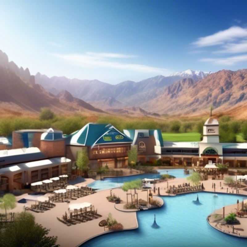 Seguridad en Squaw Valley&#58; ¿El mejor mes para evitar avalanchas (y a los Yeti)?<h3>Squaw Valley&#58; Descifrando el misterio del mejor mes para visitar (¡sin congelarse!)</h3><h3>El enigma de Squaw Valley&#58; ¿Cuándo ir para una aventura segura y sin nieve apocalíptica?</h3><h3>Aventuras en Squaw Valley&#58; Guía de seguridad y el mejor mes para visitar (¡sin sacrificar el bronceado!)</h3><h3>Squaw Valley&#58; La ciencia de la seguridad y la leyenda del mejor mes para tu visita</h3>