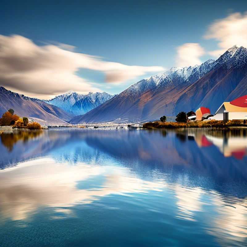 Unlocking the Remarkables: Best Time to Visit & Your Wallet's Happy Dance<h3>Remarkables on a Budget: When to Go for the Best Value in New Zealand's Playground</h3><h3>Chasing the Perfect Kiwi Adventure: Pricing & Peak Season in The Remarkables</h3><h3>The Remarkables: Shoulder Season Secrets – Stunning Views & Savings!</h3><h3>Southern Alps Showdown: Value vs. Views – Planning Your Remarkables Trip Wisely</h3>