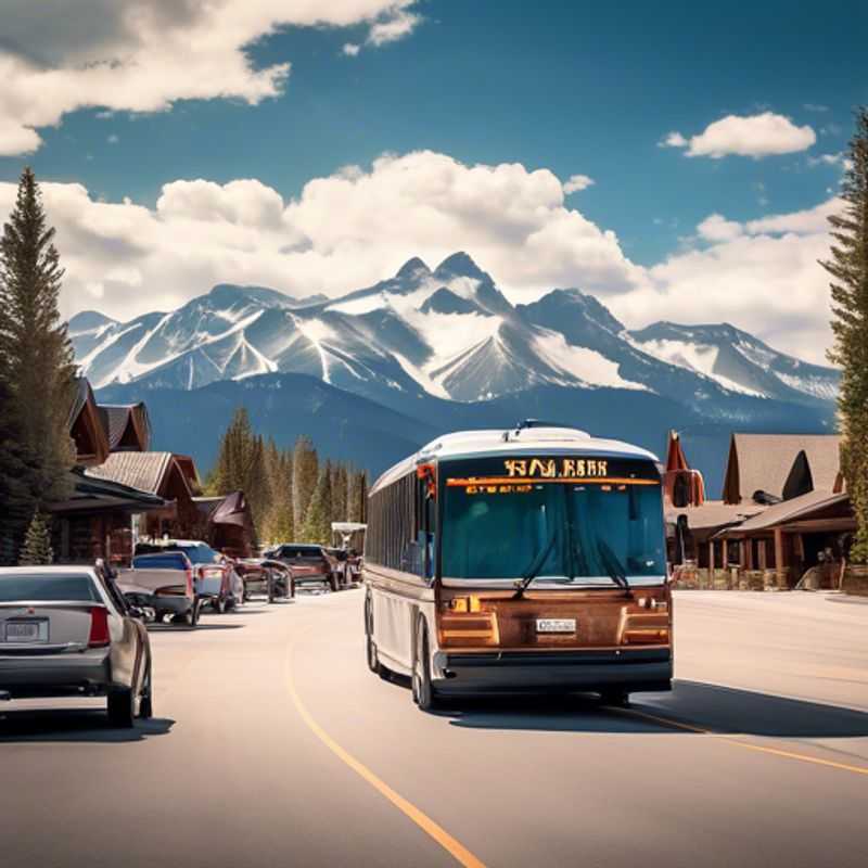 ¡Big Sky, Montana: ¿Cuándo es el mejor momento para desentrañar sus misterios invernales? (La distancia desde la ciudad puede variar...)<h3>Big Sky Resort: Cazando el mejor mes para esquiar (¡y evitando las avalanchas de turistas!)</h3><h3>El enigma de Big Sky: Descifrando el calendario para una aventura épica (Consideraciones de distancia incluidas)</h3><h3>Big Sky: La búsqueda del mes perfecto: una expedición entre leyendas y pistas de esquí (¡La ubicación importa!)</h3><h3>Descubriendo Big Sky: El misterio del mes ideal (Guía para aventureros con sentido del humor y calculadora de distancias)</h3>