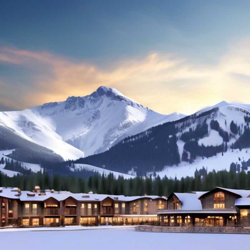 Unveiling Big Sky's Best&#58; The Perfect Time to Embrace Montana's Majesty<h3>Big Sky's Seasonal Serenade&#58; Finding Your Ideal Month for an Unforgettable Escape</h3><h3>Miles to Magic&#58; Choosing the Best Time to Visit Big Sky Resort and Maximize Your Adventure</h3><h3>Montana's Mountain Majesty&#58; A Guide to Choosing the Perfect Month for Your Big Sky Getaway</h3><h3>Journey to Big Sky&#58; Navigating Distance and Time for the Ultimate Winter or Summer Wonderland</h3><h3>Beyond the Miles&#58; Discovering the Optimal Month to Experience Big Sky's Breathtaking Beauty</h3><h3>Charting Your Course to Big Sky&#58;  When to Go for the Perfect Blend of Adventure and Serenity</h3><h3>My Big Sky Adventure&#58;  A Personal Reflection on Finding the Ideal Time to Visit This Stunning Resort</h3><h3>The Distance is Worth it&#58; Unveiling the Secrets of Big Sky's Most Magical Months</h3><h3>Timeless Big Sky&#58; A Journey Through the Seasons to Discover Your Perfect Escape</h3>