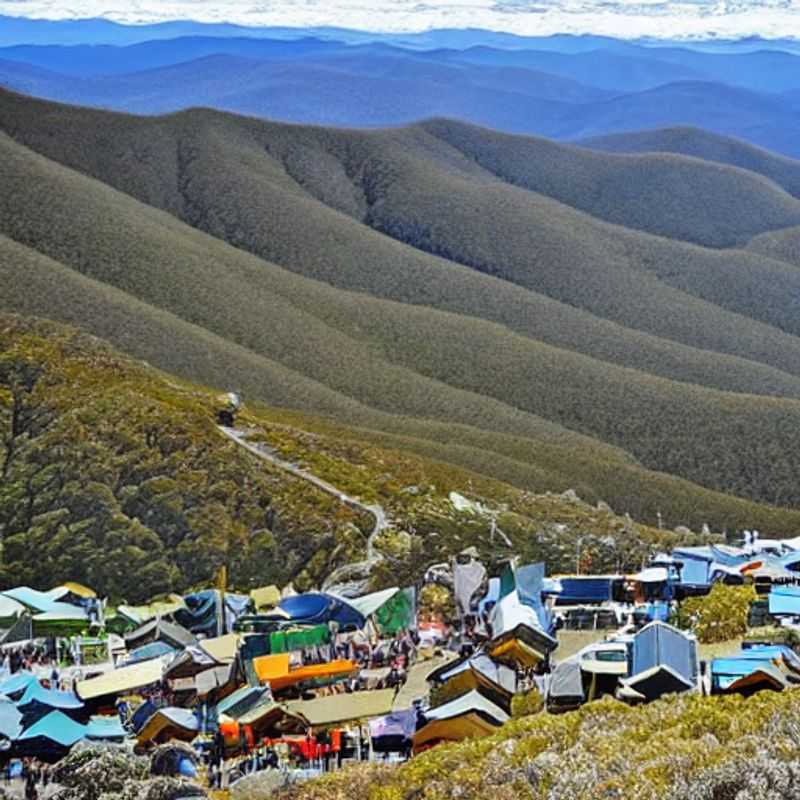Springtime Splendor in the High Country: Is Mt. Hotham Your Perfect Aussie Escape?<h3>Mt. Hotham's Spring Secret: Mild Days, Majestic Views, and a Footloose Adventure</h3><h3>Chasing Alpine Sunshine: A Spring Break in Mt. Hotham's Gentle Embrace</h3><h3>Beyond the Snow: Discovering Mt. Hotham's Hidden Charms in Spring</h3><h3>My Mt. Hotham Spring Awakening: A Journey of Breathtaking Trails and Unexpected Delights</h3><h3>Picture-Perfect Spring Break: Why Mt. Hotham Captures the Heart (and the Instagram Feed!)</h3><h3>Walking on Sunshine: Exploring Mt. Hotham's Trails Under Spring's Warm Kiss</h3>