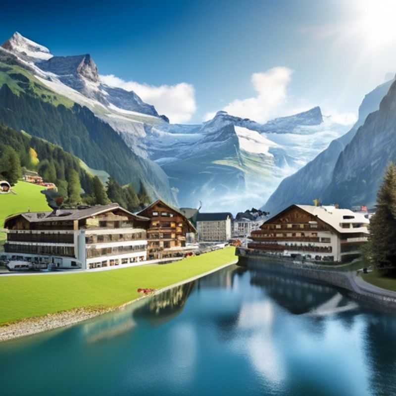 ¿Engelberg abarrotado o tranquilo? La mejor época para visitar este paraíso suizo (según un viajero curioso)<h3>Engelberg sin multitudes&#58; Descifrando el misterio del mejor mes para explorar sus encantos</h3><h3>Más allá de las pistas&#58; Descubriendo el Engelberg auténtico&#44; mes a mes (con anécdotas de un viajero empedernido)</h3><h3>El secreto de Engelberg&#58; cuándo disfrutar de sus paisajes sin agobios (y con historias increíbles de sus gentes)</h3><h3>Aventuras en Engelberg&#58; la guía definitiva para elegir el mes perfecto (basada en mi propia odisea alpina)</h3>