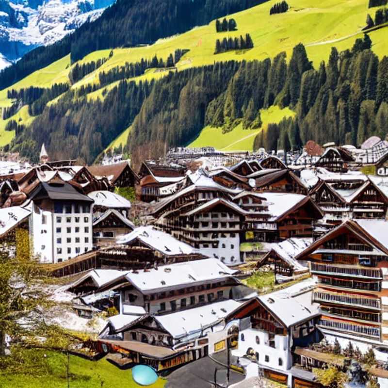 Engelberg au printemps : Paradis montagnard abordable pour vos vacances ?<h3>Vacances de printemps à Engelberg : Hébergement et activités à petits prix !</h3><h3>Engelberg en mars/avril : Un printemps en Suisse, accessible à tous !</h3><h3>Le charme discret d'Engelberg au printemps : Une escapade suisse hors des sentiers battus (et hors de prix !)</h3><h3>Printemps en montagne : Engelberg, la destination suisse qui surprendra vos papilles et votre porte-monnaie !</h3><h3>Ski de printemps et plus : Engelberg, un joyau suisse abordable au printemps</h3><h3>Au cœur des Alpes suisses : Explorer Engelberg au printemps, une expérience inoubliable (et économique !)</h3>