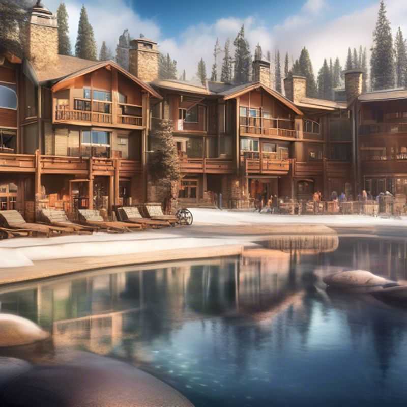 Decoding Northstar's Calendar: When to Conquer the California Peaks (and Not Melt Like a Snowman)<h3>Northstar's Mystical Months: A Guide to Timing Your Alpine Adventure (Spoiler Alert: It Involves Snow)</h3><h3>Best Time for Northstar: Sun, Snow, or Both? Let's Crack the Code (with Optional Sherpa)</h3><h3>Northstar's Seasonal Secrets: Unveiling the Perfect Time for Your Californian Escape (No Time Machines Required)</h3><h3>The Northstar Enigma: Solving the Puzzle of the Ideal Travel Month (History, Legends, and Ski Boots Involved)</h3>