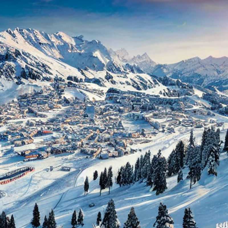 Here are a few options for alt text, each with a slightly different emphasis: