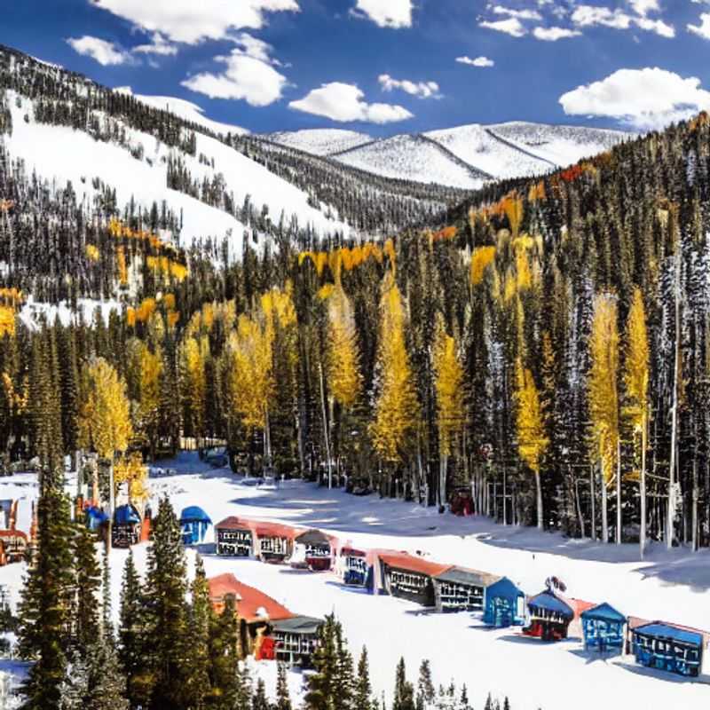 Vail in the Spring: Sun, Snow, and Surprising Adventures!<h3>Spring Break in Vail: Beyond the Slopes – A Local's Guide</h3><h3>Discovering Vail's Hidden Gems: A Springtime Adventure</h3><h3>Vail Mountain Resort in Spring: More Than Just Skiing!</h3><h3>Springtime in Vail: A Refreshing Escape to the Rockies</h3><h3>Warm Weather Wonders in Vail: Your Spring Break Itinerary</h3><h3>Uncovering Vail's Charm: Spring Activities for Every Traveler</h3><h3>Vail's Spring Awakening: A Journey Through Scenic Trails and Charming Towns</h3><h3>Beyond the Snow: Exploring Vail's Springtime Beauty</h3><h3>Your Perfect Spring Break in Vail: A Blend of Adventure and Relaxation</h3>