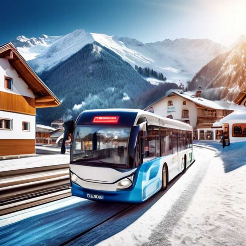 Solden's Sparkling Summits&#58; Unveiling the Perfect Time to Visit!<h3>Solden Awaits&#58; Finding Your Ideal Month for Alpine Adventures</h3><h3>Timing Your Triumph&#58; The Best Month to Explore Solden's Majesty</h3><h3>Unlocking Solden's Secrets&#58; Discovering the Perfect Travel Window</h3><h3>My Solden Journey&#58; Navigating the Seasons for an Unforgettable Trip</h3><h3>From Town to Top&#58; A Guide to Solden's Convenient Distances</h3><h3>Solden's Scenic Simplicity&#58;  How Far is Too Far?</h3><h3>A Solden Revelation&#58;  Distance Doesn't Dim the Magic</h3><h3>Solden's Accessibility&#58;  Planning Your Journey from Town to Treasure</h3><h3>Beyond the Distance&#58;  Why the Journey to Solden is Part of the Adventure</h3>