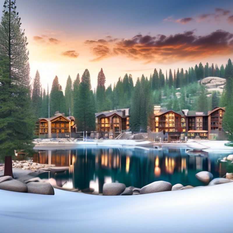 Decoding Northstar's Lift Lines: The Best Month for Accessible Adventures (and Avoiding Yeti Sightings!)<h3>Northstar California Accessibility: Peak Season vs. Powder Paradise (A Lift-Based Enigma)</h3><h3>Wheelchair-Friendly Wonders of Northstar: Myths, Maps, and the Quest for the Perfect Snow Month</h3><h3>Accessibility at Northstar: Cracking the Code to the Best Time for a Smooth (and Snowy) Trip</h3><h3>Conquering Northstar's Slopes: An Accessible Adventure Guide for Every Month (and a few Legends)</h3><h3>Northstar's Lift System & Accessibility: Solving the Seasonal Puzzle for Your Perfect Trip</h3>