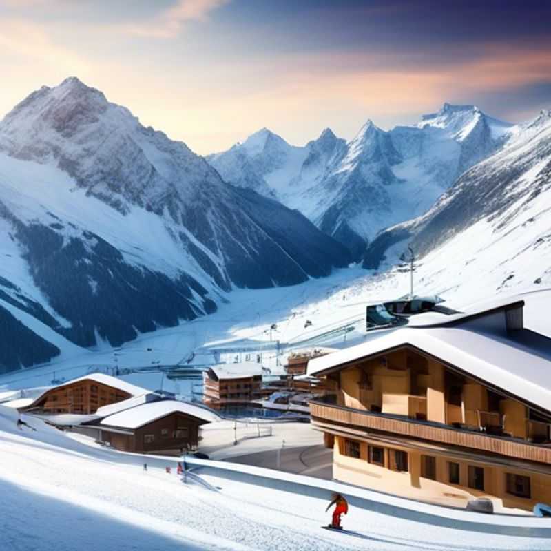 Le Pitztal Glacier &#58; Quel est le meilleur mois pour une expérience de snowboard inoubliable ?<h3>Pitztal Glacier&#44; Autriche &#58; Quand la neige est PARFAITE pour le snowboard !</h3><h3>Mon expérience au Pitztal &#58; Le mois idéal pour des descentes de rêve sur neige poudreuse !</h3><h3>A la découverte du Pitztal Glacier &#58;  Neige exceptionnelle garantie... mais quel mois choisir ?</h3><h3>Le secret d'une expérience de snowboard parfaite au Pitztal Glacier &#58; le calendrier des neiges !</h3>