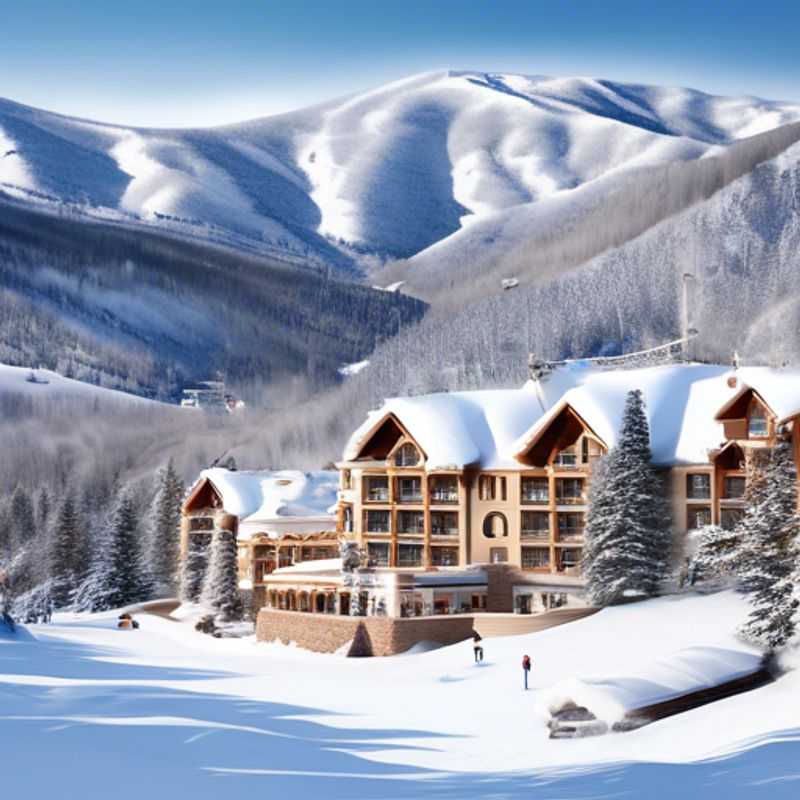 ¿Cuál es el mejor mes para disfrutar de las pistas de Beaver Creek? Guía para esquiadores inteligentes<h3>Beaver Creek&#58; Nieve polvo&#44; pendientes y parques de nieve &#45; ¡Cuándo ir!</h3><h3>Esquiar en Beaver Creek&#58; La guía definitiva para elegir el mejor mes para tu aventura</h3><h3>Aventuras en la nieve en Beaver Creek&#58;  Planifica tu viaje según las condiciones del terreno</h3><h3>Descubriendo Beaver Creek&#58; Meses ideales para principiantes y expertos en esquí</h3><h3>Beaver Creek para todos los niveles&#58;  Eligiendo el mes perfecto según tu experiencia en el terreno</h3><h3>Más allá de las pistas&#58; Explorando Beaver Creek en el mejor mes para disfrutar de su naturaleza</h3><h3>Consejos para esquiar en Beaver Creek&#58; El mes que maximiza tu experiencia en pendientes y parques de nieve</h3><h3>Beaver Creek&#58; Una guía práctica para elegir el momento ideal según el tipo de terreno</h3><h3>Aprovecha al máximo tu viaje a Beaver Creek&#58; La mejor época para esquiar según tu estilo</h3>