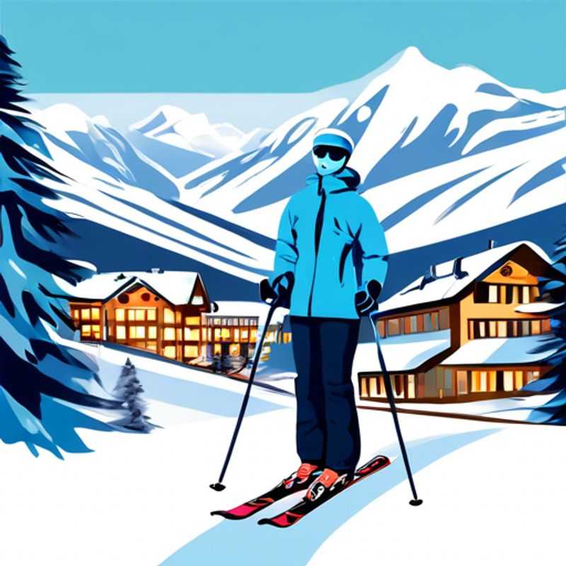 Close-up shot of a variety of base layers, highlighting different fabrics and styles, perfect for keeping you warm and comfortable during outdoor adventures.