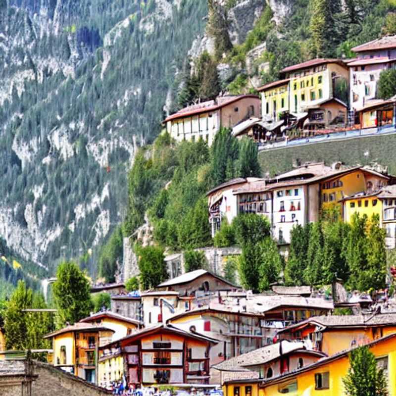 Pila na Primavera: Preços altos? Sem problemas! Descubra o que fazer na Itália durante as férias de primavera!<h3>Pila na Primavera: A beleza dos Alpes a preços de alta temporada? Vamos desvendar os segredos desta encantadora região italiana!</h3><h3>Férias de Primavera em Pila: Como driblar os preços altos e aproveitar ao máximo esta joia italiana escondida nos Alpes?</h3><h3>A Primavera em Pila: Aventura nos Alpes Italianos – mesmo com o orçamento apertado!</h3><h3>Descubra Pila na Primavera: Um guia para viajantes espertos que buscam experiências inesquecíveis (sem gastar uma fortuna)!</h3><h3>Pila, Itália: Alta temporada, mas com histórias inesquecíveis para contar! (E dicas para economizar!)</h3><h3>Alpes Italianos na Primavera: Pila – Um paraíso a um preço? Vamos explorar juntos!</h3>