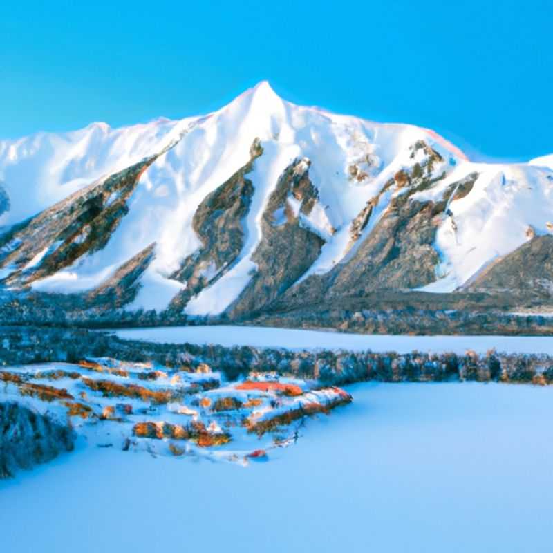 On the Slopes and In the Spa: A Ski and Wellness Getaway at Palliser Lodge in Kicking Horse, Canada