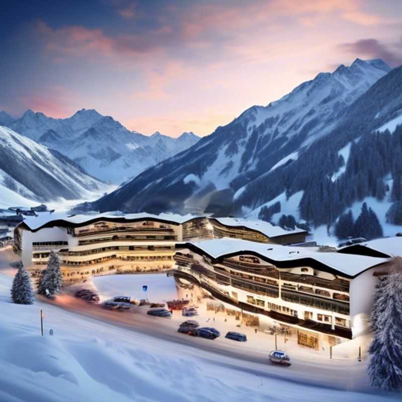 ¿El mejor mes para visitar St. Anton am Arlberg? ¡Consideremos el tráfico!<h3>St. Anton am Arlberg: Tráfico y congestión – Planifica tu viaje inteligentemente</h3><h3>Navegando el tráfico en St. Anton am Arlberg: Consejos para un viaje fluido</h3><h3>Evita las multitudes: La mejor época para visitar St. Anton am Arlberg sin el tráfico</h3><h3>St. Anton am Arlberg fuera de temporada: Menos tráfico, más autenticidad</h3><h3>El tráfico en St. Anton am Arlberg: Meses de alta y baja temporada para un viaje eficiente</h3><h3>Más allá de las pistas: Explorando St. Anton am Arlberg con inteligencia y sin atascos</h3><h3>St. Anton am Arlberg: Descubre los secretos ocultos, evitando las zonas con mayor tráfico</h3>