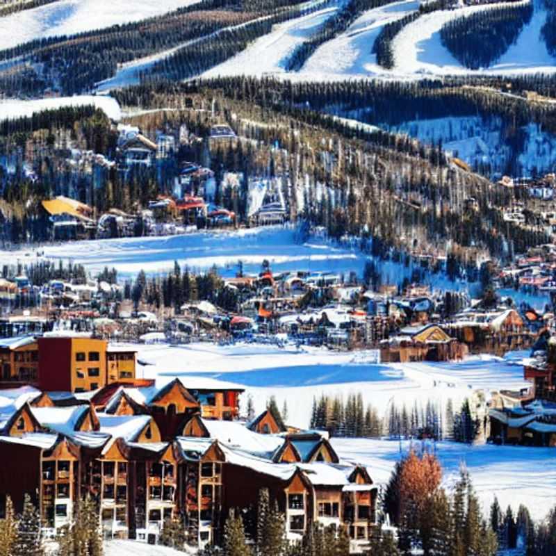Descubra a Magia de Park City na Primavera&#58; Preços Incríveis e Neve Incrível!<h3>Park City na Primavera&#58; Um Refúgio de Sol e Neve para sua Páscoa Inesquecível!</h3><h3>A Primavera em Park City&#58; Preços mais baixos&#44; paisagens deslumbrantes e uma aventura que vai te encantar!</h3><h3>Park City na Primavera&#58; Vale a pena? (Minha Experiência e dicas imperdíveis!)</h3><h3>Escapada de Primavera em Park City&#58; Neve&#44; Sol e Economia!  Um paraíso para o seu descanso.</h3><h3>Aproveite a Primavera em Park City&#58; Dicas para uma viagem inesquecível com o melhor custo&#45;benefício!</h3><h3>Park City&#58; O Segredo da Primavera!  Descubra um destino encantador com preços acessíveis.</h3><h3>Minha Aventura de Primavera em Park City&#58; Neve&#44; Sol e Aventuras Inacreditáveis!</h3><h3>Primavera em Park City&#58; Sim ou Não?  A resposta definitiva para uma viagem perfeita!</h3><h3>Park City no mês de Março/Abril&#58; Uma experiência mágica que irá te surpreender!</h3>