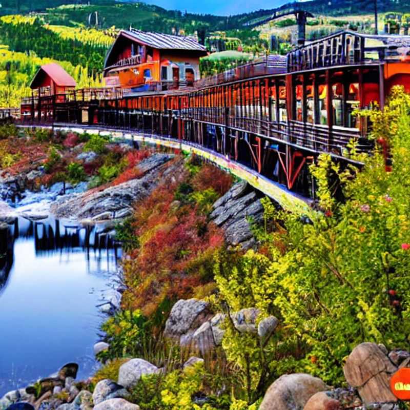 Steamboat Springs au printemps : un break idéal ? Décryptage pour un séjour réussi !<h3>Steamboat Springs pour les vacances de printemps : Évitez les pièges à touristes et découvrez l'authentique Colorado</h3><h3>Vacances de printemps à Steamboat Springs : Activités, budget et immersion culturelle</h3><h3>Le printemps à Steamboat Springs : Conseils d'expert pour un séjour économique et inoubliable</h3><h3>Steamboat Springs : au-delà des sentiers battus, un voyage printanier riche en expériences</h3><h3>Explorez Steamboat Springs intelligemment : Guide pratique pour des vacances de printemps réussies</h3><h3>Vacances de printemps à petit prix à Steamboat Springs : Nos meilleures astuces pour voyager malin</h3><h3>Steamboat Springs au printemps : Histoire, culture et activités pour un séjour authentique</h3>