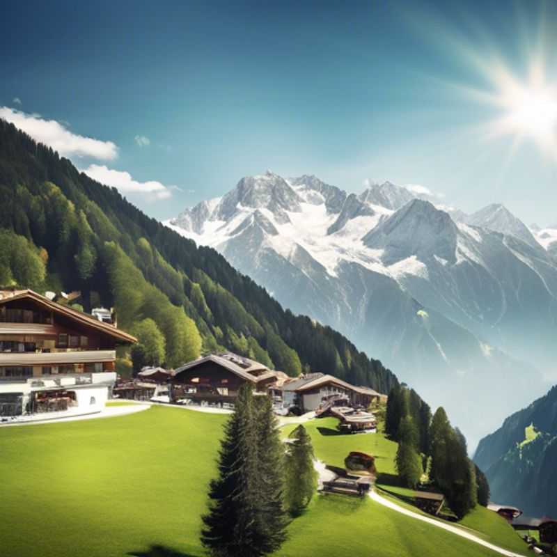 Quel est le meilleur mois pour visiter Mayrhofen, Autriche ? Votre guide pour un séjour inoubliable !<h3>Mayrhofen en automne : couleurs chatoyantes et sentiers enchanteurs</h3><h3>Hiver à Mayrhofen : le paradis des skieurs et des amoureux de la neige</h3><h3>Printemps à Mayrhofen : la montagne s'éveille, une symphonie de nature</h3><h3>Été à Mayrhofen : randonnées, aventures et paysages à couper le souffle</h3><h3>Trouver le meilleur moment pour visiter Mayrhofen : ressources et conseils pratiques</h3><h3>Découvrir Mayrhofen hors saison : charme authentique et tranquillité</h3><h3>Planifier votre voyage à Mayrhofen : tutoriels et informations essentielles</h3>